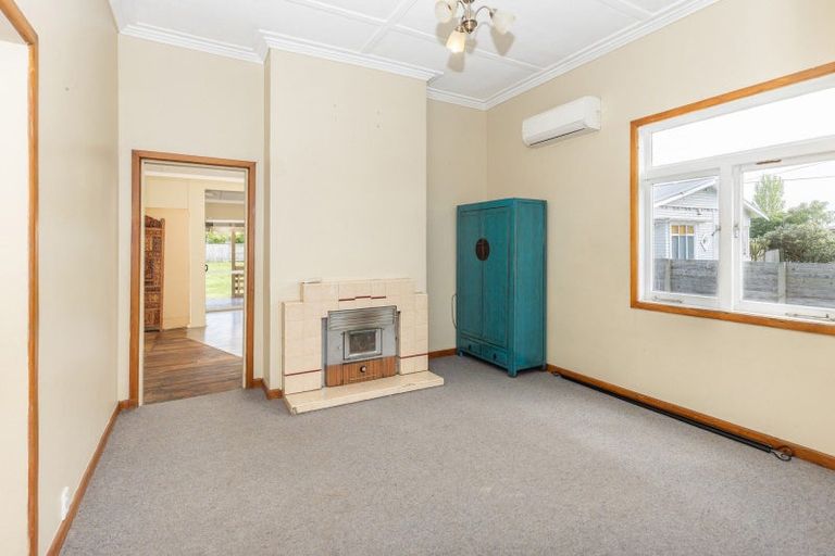 Photo of property in 43 Bailey Street, Huntly, 3700