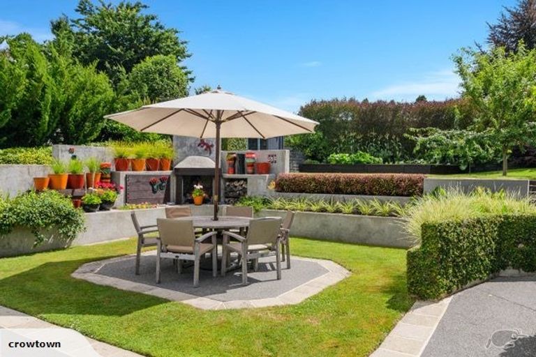 Photo of property in 6 Davidson Street, Glenholme, Rotorua, 3010