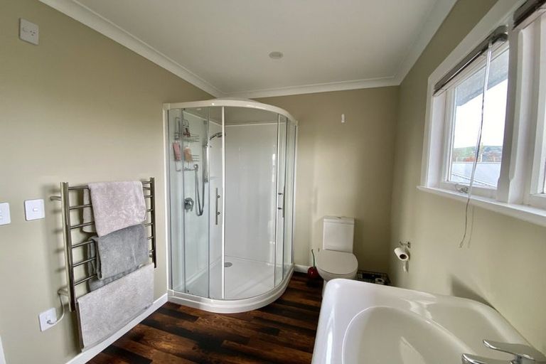 Photo of property in 27 Andrew Street, Stoke, Nelson, 7011