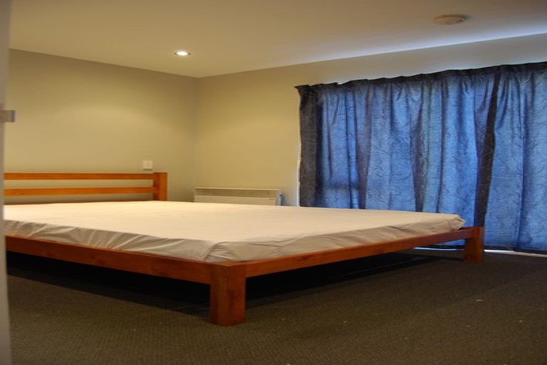 Photo of property in 27/31 Poulson Street, Addington, Christchurch, 8024