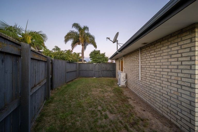 Photo of property in 4 Gracefield Place, Huntington, Hamilton, 3210