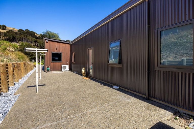 Photo of property in 9 Koura Road, Atawhai, Nelson, 7010