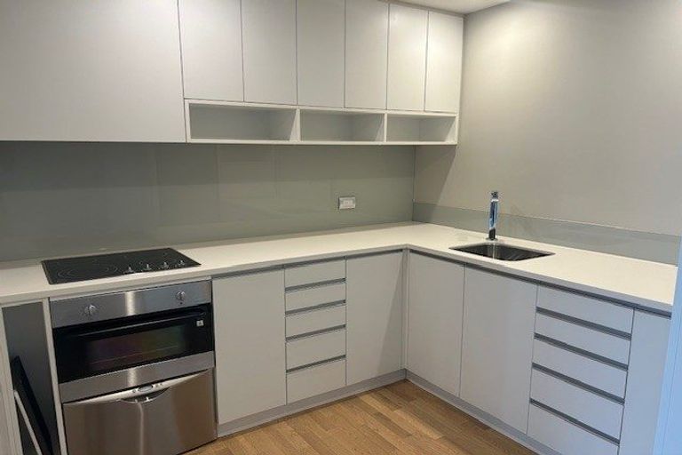 Photo of property in 3/31 Chester Street West, Christchurch Central, Christchurch, 8013