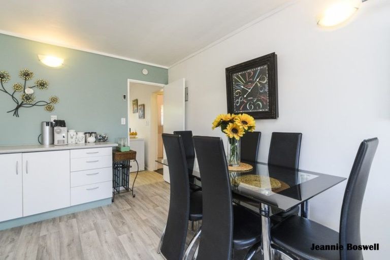 Photo of property in 93 Havill Street, Takaro, Palmerston North, 4410