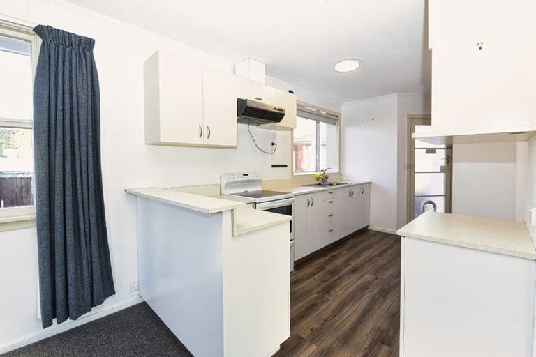 Photo of property in 81 Harland Street, Tinwald, Ashburton, 7700