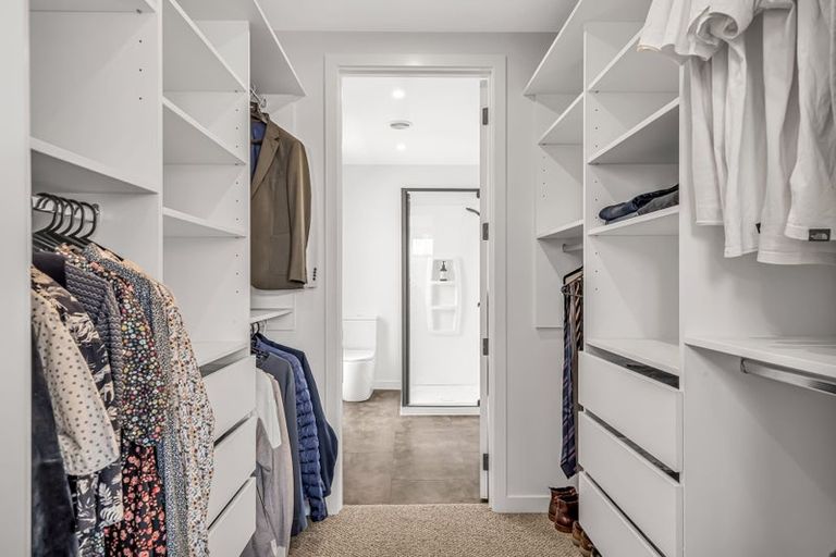 Photo of property in 59 Eton Street, Appleby, Richmond, 7020