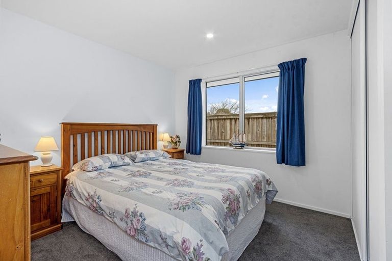 Photo of property in 19 Bridge Street, Southbridge, 7602