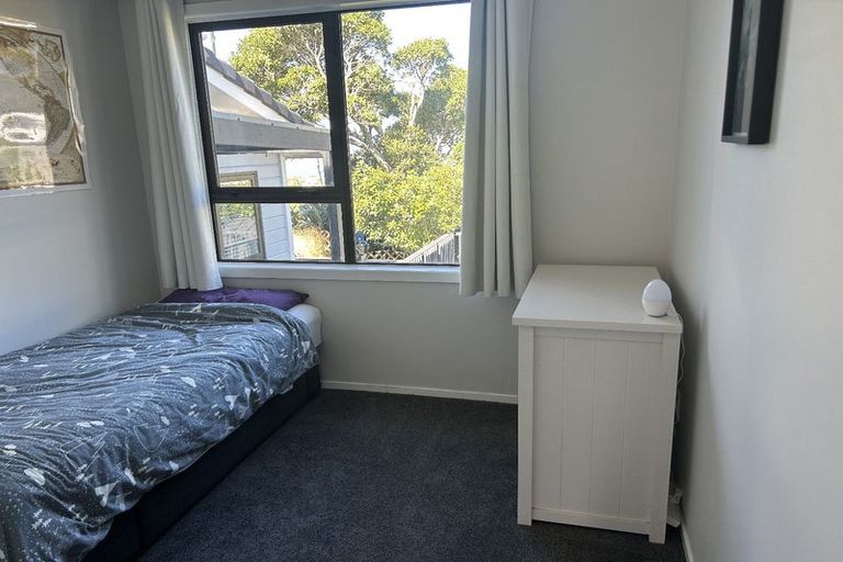 Photo of property in 11 Hindipur Terrace, Broadmeadows, Wellington, 6035