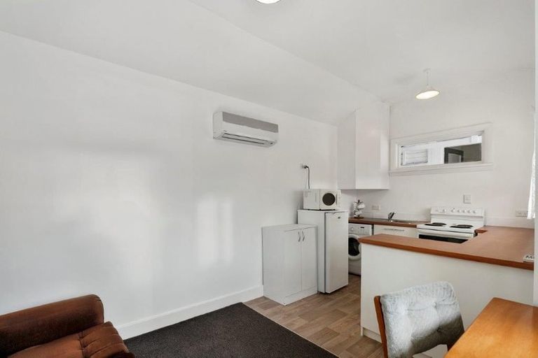 Photo of property in 1/12 Hewitts Road, Merivale, Christchurch, 8014