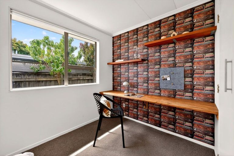 Photo of property in 41a Manawatu Street, Hokowhitu, Palmerston North, 4410