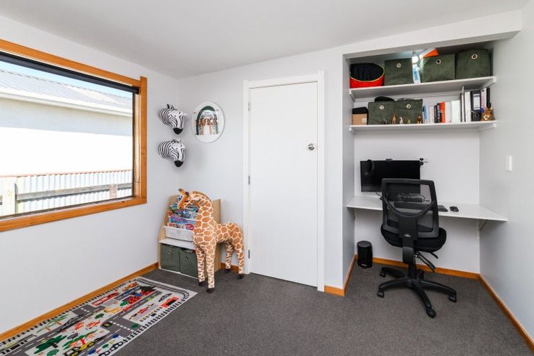 Photo of property in 7 Trewin Street, Feilding, 4702