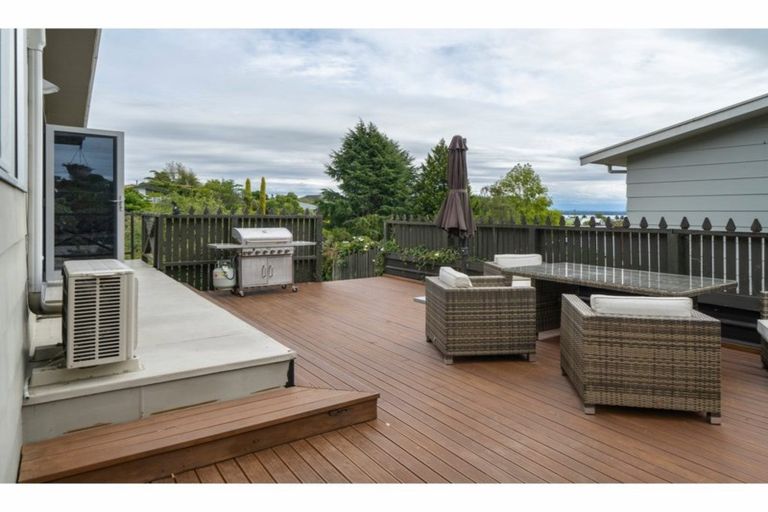 Photo of property in 1/53 Douglas Road, Wakatu, Nelson, 7011