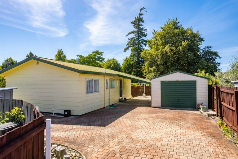 Photo of property in 2/74 Norwich Street, Stoke, Nelson, 7011