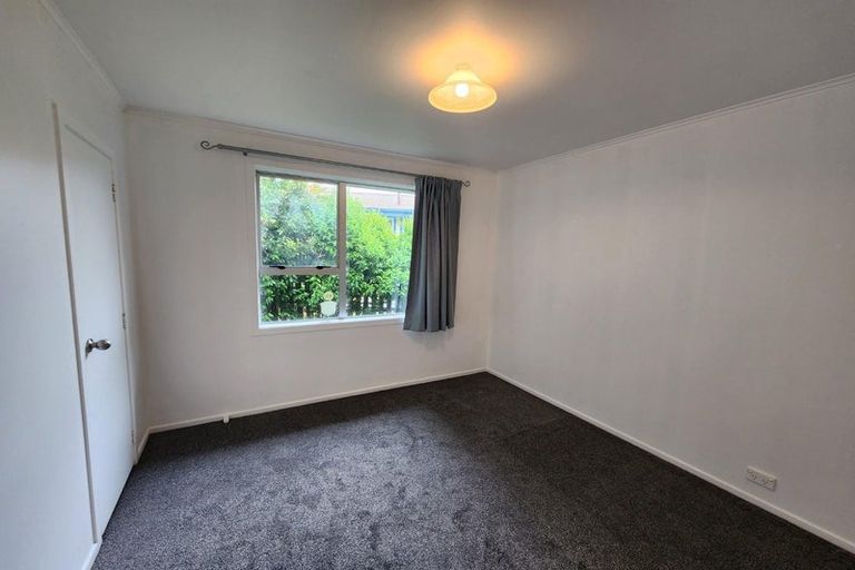 Photo of property in 11 Eastburn Street, Papakura, 2110