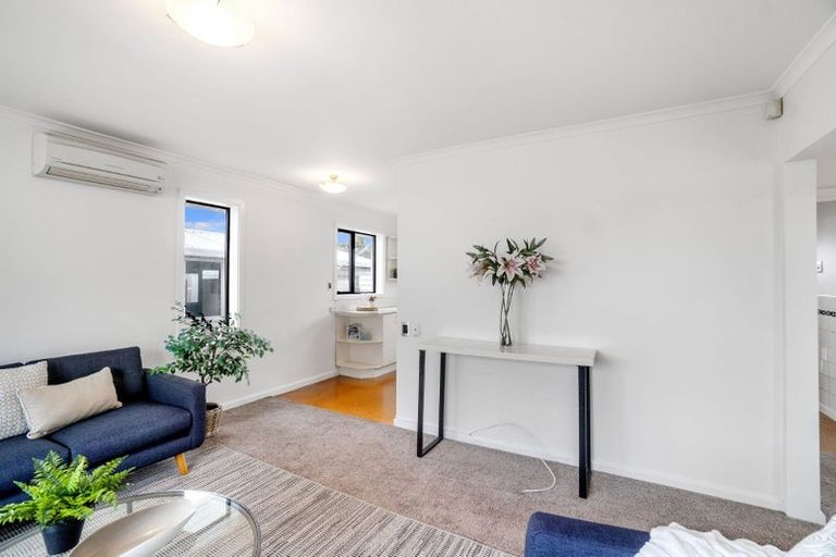 Photo of property in 53 Brynley Street, Hornby, Christchurch, 8042