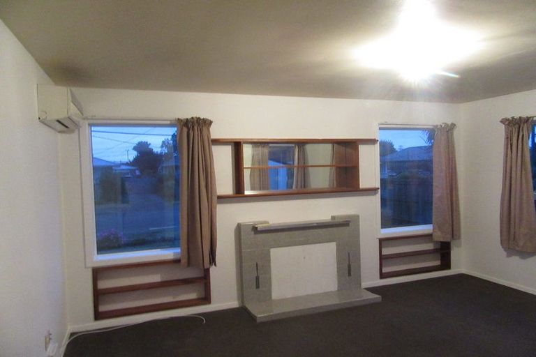 Photo of property in 37 Arthur Street, Upper Riccarton, Christchurch, 8041