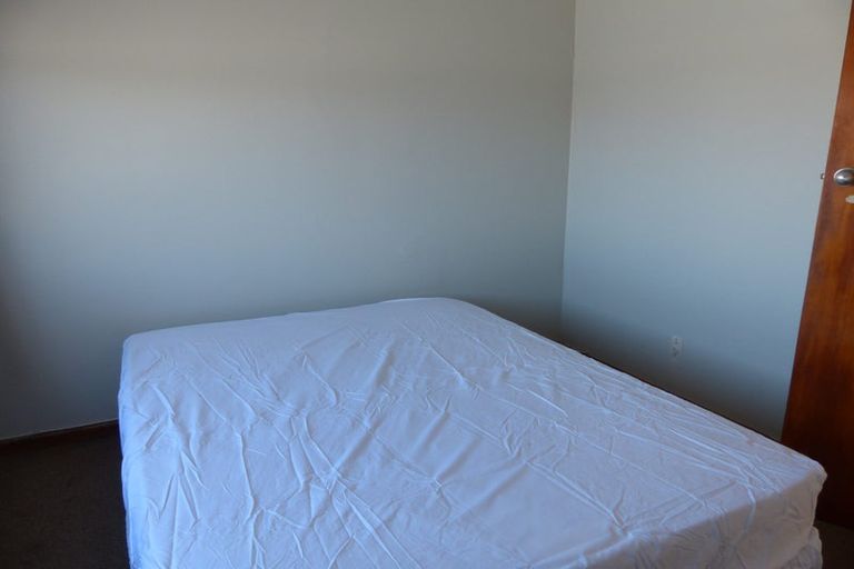 Photo of property in 8a Haddon Place, Dunedin Central, Dunedin, 9016