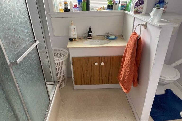 Photo of property in 2 Arawa Street, Shirley, Christchurch, 8013