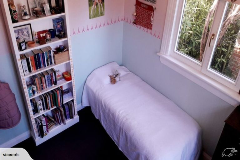 Photo of property in 32 Rosebery Street, Belleknowes, Dunedin, 9011