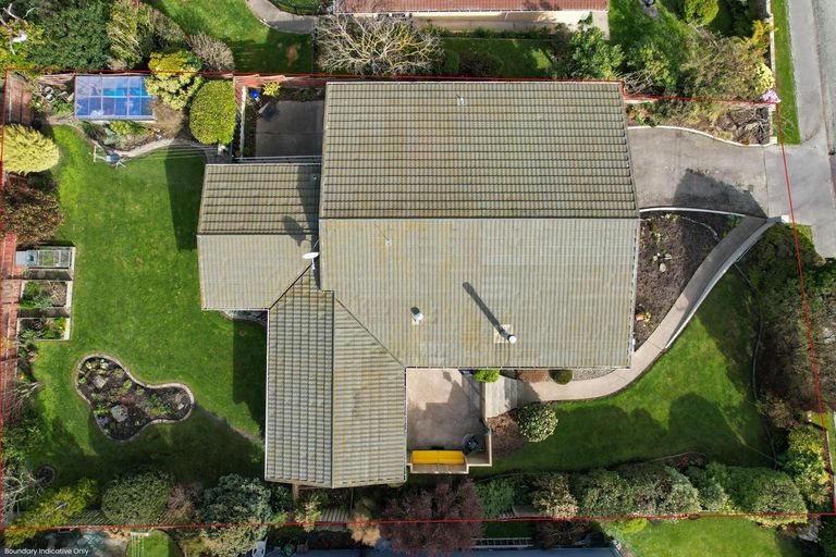 Photo of property in 144 Eden Street, Oamaru, 9400