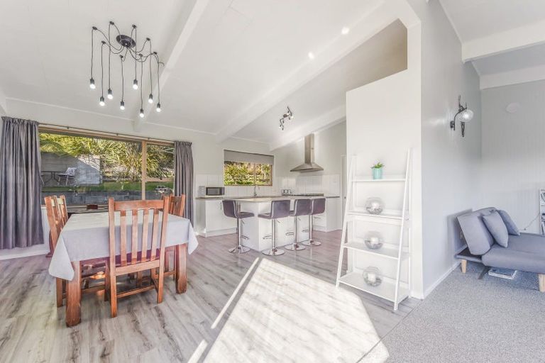 Photo of property in 25a Leicester Street, Picton, 7220