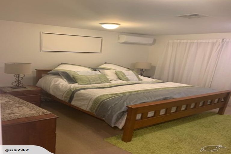 Photo of property in 10 Te Wharau Drive, Greenhithe, Auckland, 0632