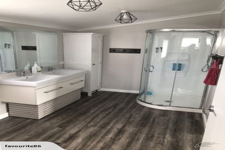 Photo of property in 113a Weld Street, Redwoodtown, Blenheim, 7201