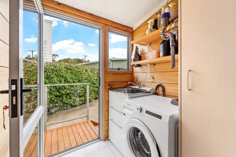 Photo of property in 79 Clinton Road, Tawharanui Peninsula, Warkworth, 0986