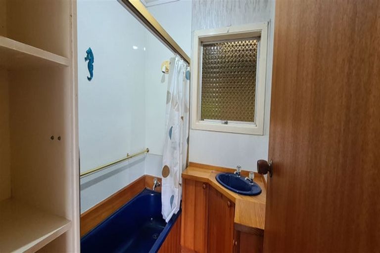 Photo of property in 388 Whangaroa Road, Kaeo, 0478