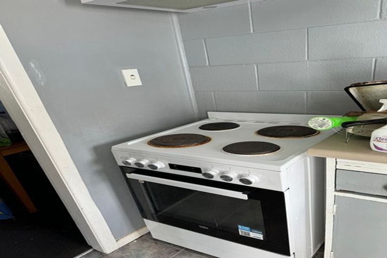 Photo of property in 32 Queen Street, Ngaruawahia, 3720