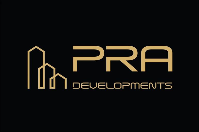 Photo of property in 7 Holmes Hanover Lane, Halswell, Christchurch, 8025