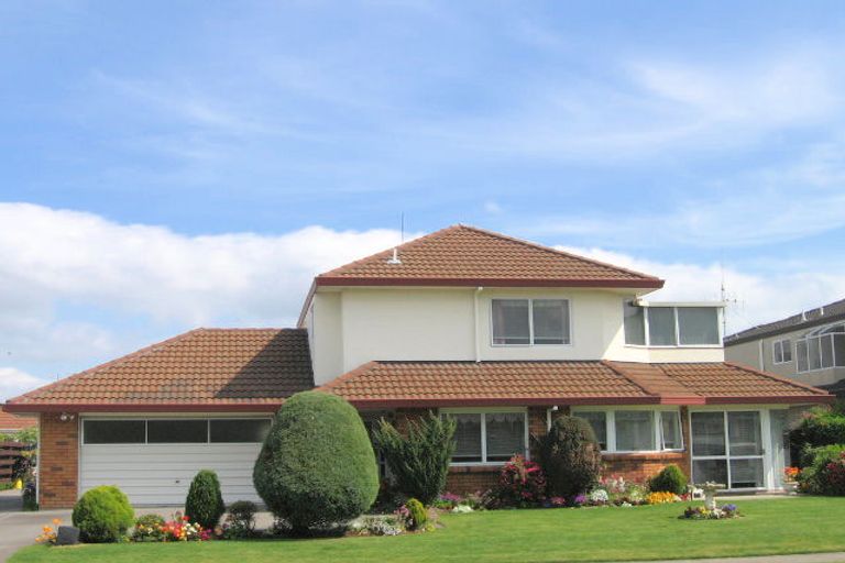 Photo of property in 6a Russley Drive, Mount Maunganui, 3116