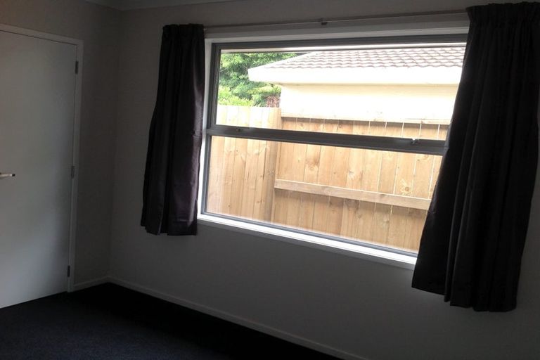 Photo of property in 10d Sunnyside Road, Nawton, Hamilton, 3200