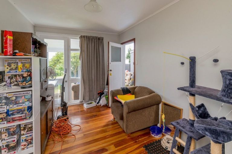 Photo of property in 18 Mahoe Street, Levin, 5510