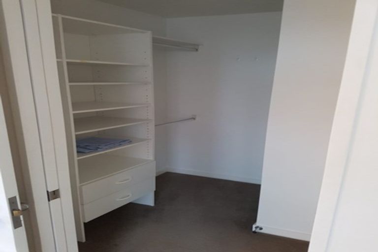 Photo of property in Seaview Apartments, 9d/4 Short Street, Auckland Central, Auckland, 1010