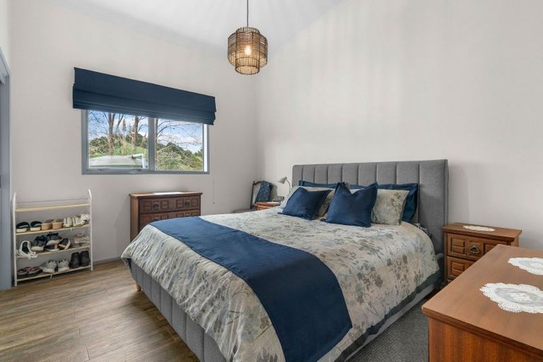 Photo of property in 227 Ararua Road, Waiotira, 0193