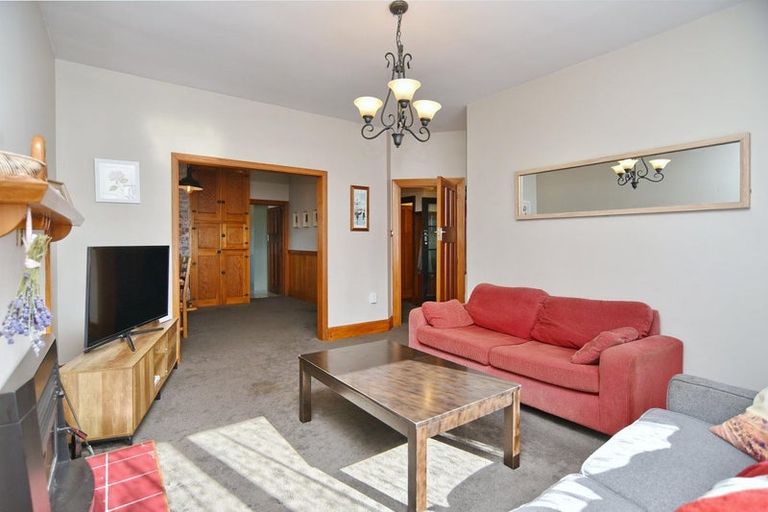 Photo of property in 79 Ayers Street, Rangiora, 7400