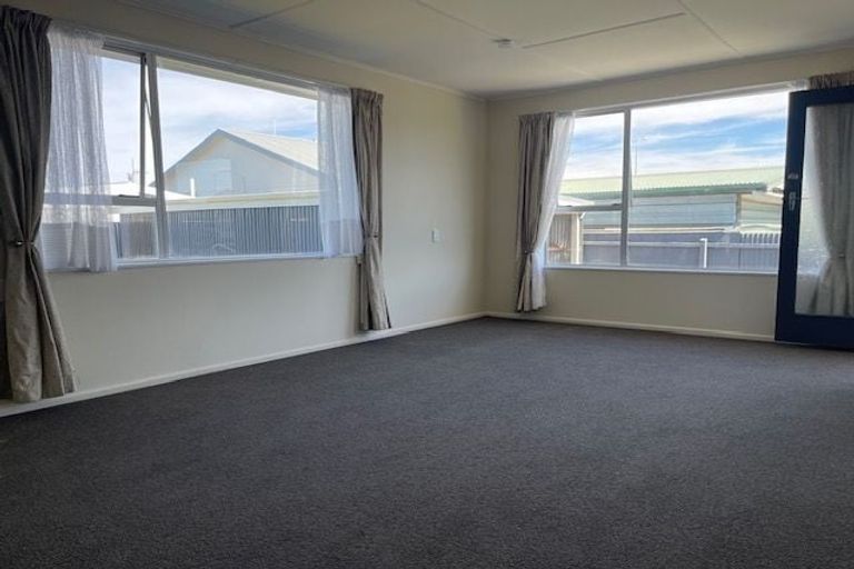 Photo of property in 2/26 Babington Street, Parkside, Timaru, 7910