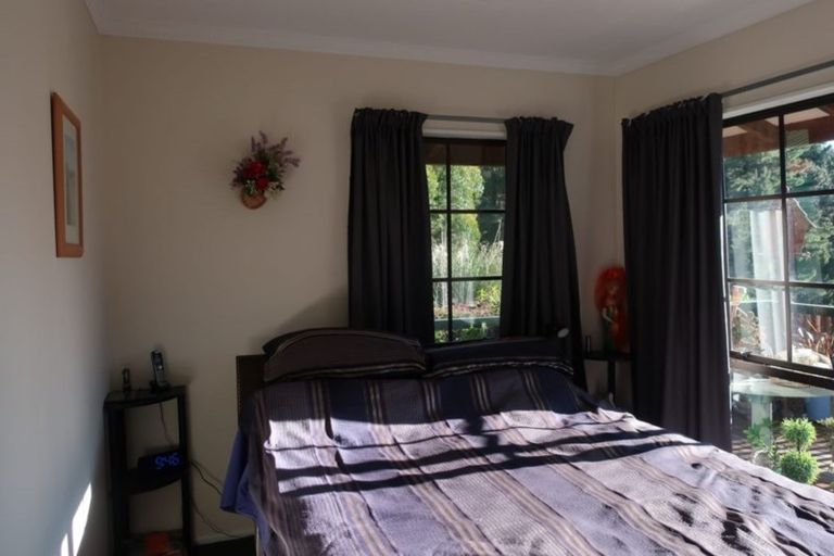Photo of property in 52 Purau Port Levy Road, Purau, Diamond Harbour, 8972
