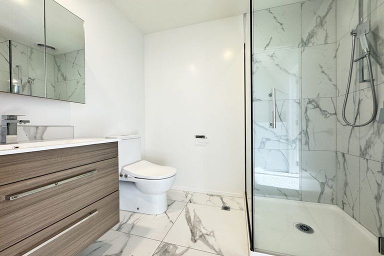Photo of property in 3/550 Barbadoes Street, Edgeware, Christchurch, 8013