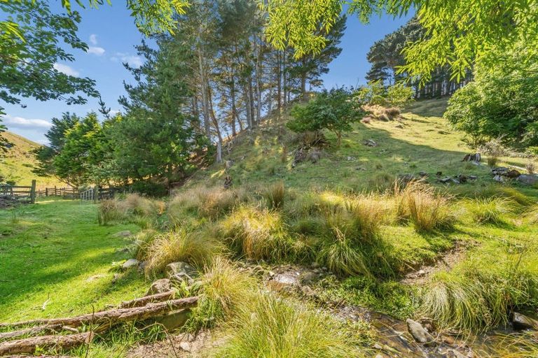 Photo of property in 329 Takarau Gorge Road, Ohariu, Wellington, 6037