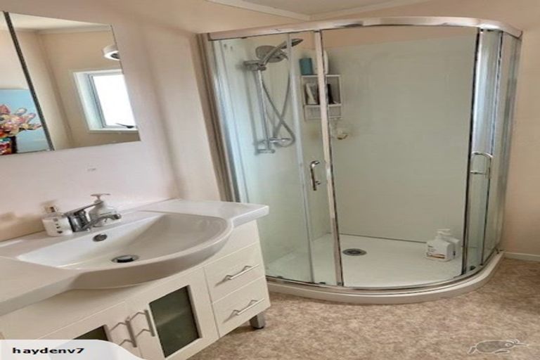 Photo of property in 150 Rangatira Drive, Mangakino, 3421