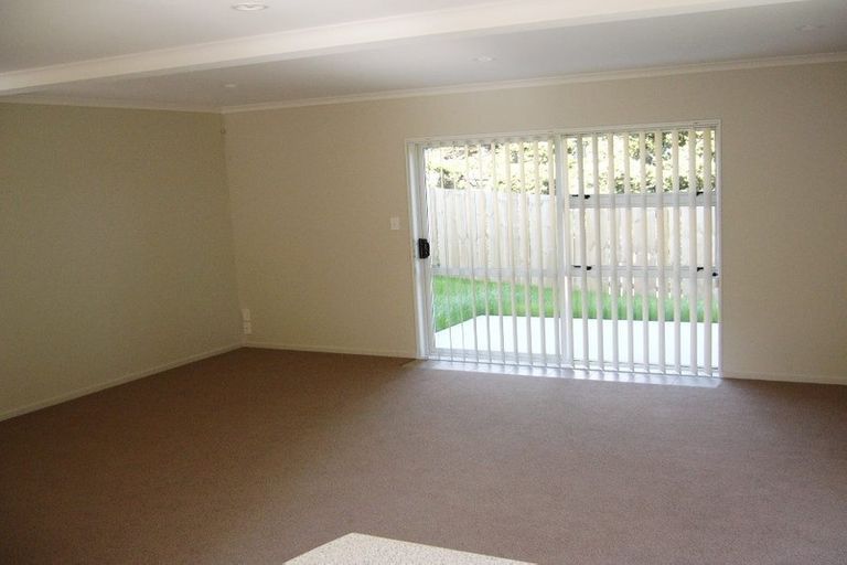 Photo of property in 13 Richard Halse Drive, Manurewa, Auckland, 2105