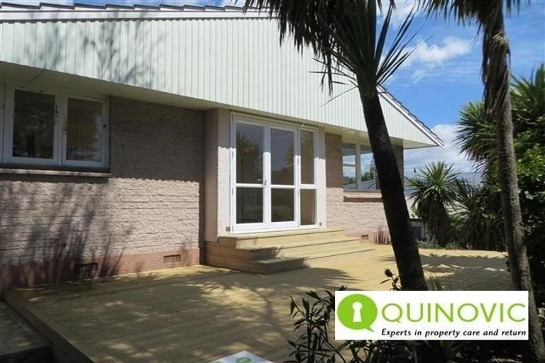 Photo of property in 20 Van Diemen Street, Nelson South, Nelson, 7010