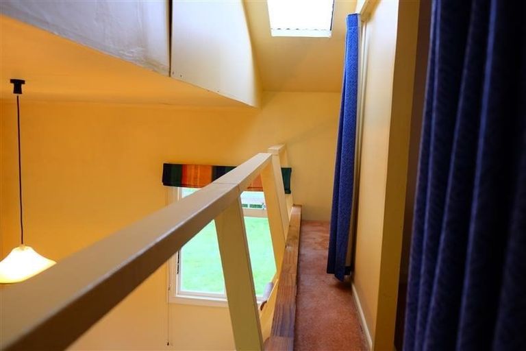 Photo of property in 1130 Moonshine Road, Judgeford, Porirua, 5381