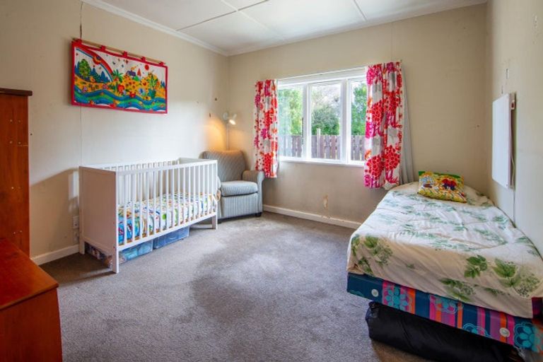 Photo of property in 96 Wildman Road, Motueka, 7120