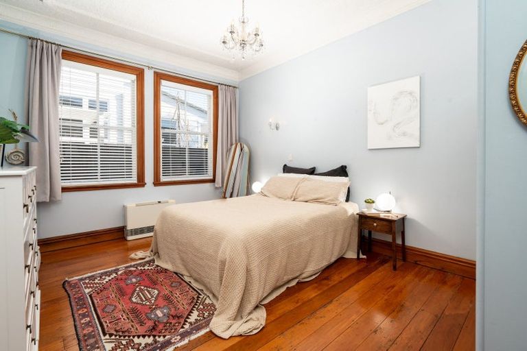 Photo of property in 232 Adelaide Road, Newtown, Wellington, 6021