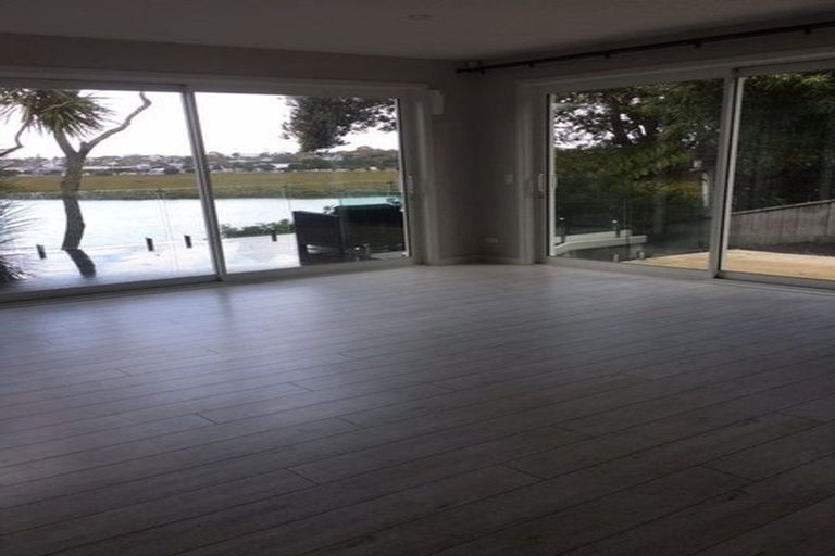 Photo of property in 3a Wesley Street, Devonport, Auckland, 0624