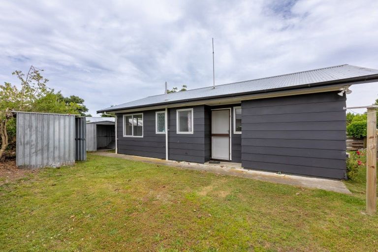 Photo of property in 52a Margate Avenue, Flaxmere, Hastings, 4120