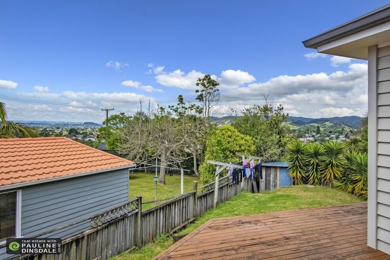 Photo of property in 19 Abba Lane, Tikipunga, Whangarei, 0112